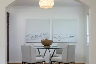 1701 Anacapa St, Santa Barbara, CA 93101 - Photo 4