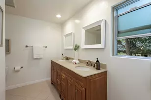 1701 Anacapa St, Santa Barbara, CA 93101 - Photo 10