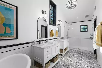 3218 Calle Pinon, Santa Barbara, CA 93105 - Photo 22