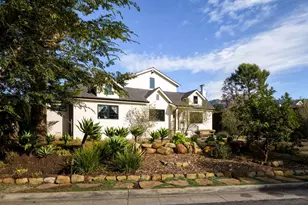 3218 Calle Pinon, Santa Barbara, CA 93105 - Photo 28