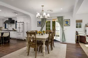 3218 Calle Pinon, Santa Barbara, CA 93105 - Photo 12