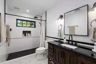 3218 Calle Pinon, Santa Barbara, CA 93105 - Photo 18