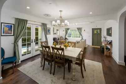 3218 Calle Pinon, Santa Barbara, CA 93105 - Photo 6