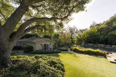 610 Olive Road, Montecito, CA 93108 - Photo 22