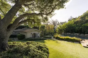 610 Olive Rd, Montecito, CA 93108 - Photo 22