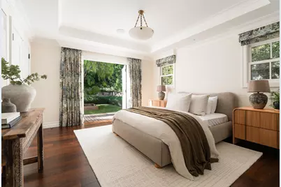 610 Olive Road, Montecito, CA 93108 - Photo 16