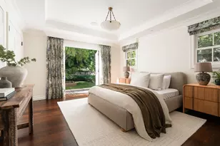 610 Olive Rd, Montecito, CA 93108 - Photo 16