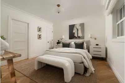 610 Olive Road, Montecito, CA 93108 - Photo 28