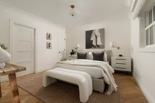 610 Olive Rd, Montecito, CA 93108 - Photo 28