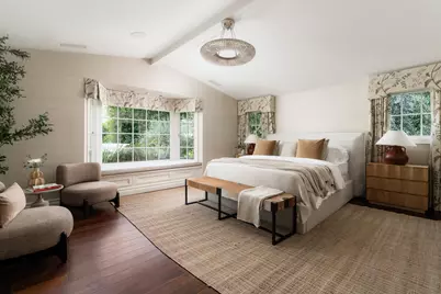 610 Olive Road, Montecito, CA 93108 - Photo 12