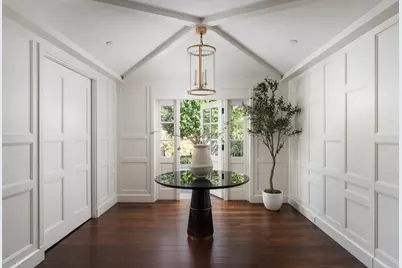 610 Olive Road, Montecito, CA 93108 - Photo 4