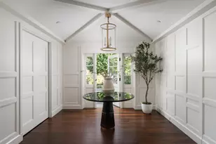 610 Olive Rd, Montecito, CA 93108 - Photo 4