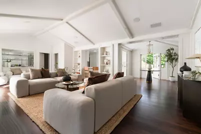 610 Olive Road, Montecito, CA 93108 - Photo 6