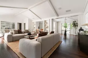 610 Olive Rd, Montecito, CA 93108 - Photo 6