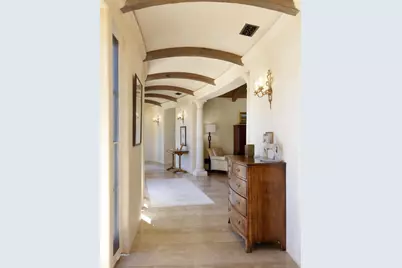 802 W Park Lane, Montecito, CA 93108 - Photo 24