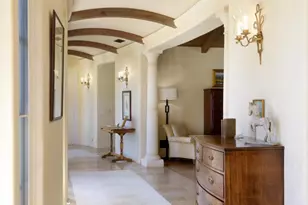802 W Park Ln, Montecito, CA 93108 - Photo 24