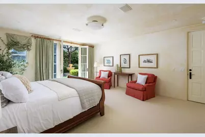 802 W Park Lane, Montecito, CA 93108 - Photo 22