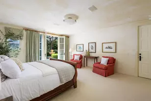 802 W Park Ln, Montecito, CA 93108 - Photo 22