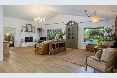 750 Hillside Drive, Solvang, CA 93463 - Photo 2
