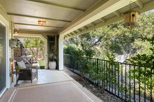 750 Hillside Dr, Solvang, CA 93463 - Photo 14