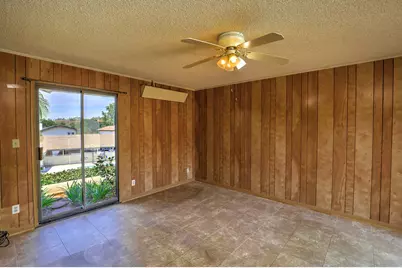 865 Cieneguitas Road, Santa Barbara, CA 93110 - Photo 18