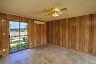 865 Cieneguitas Rd, Santa Barbara, CA 93110 - Photo 18