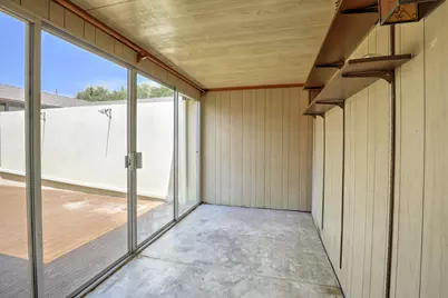 865 Cieneguitas Road, Santa Barbara, CA 93110 - Photo 12