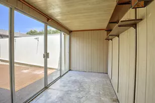 865 Cieneguitas Rd, Santa Barbara, CA 93110 - Photo 12