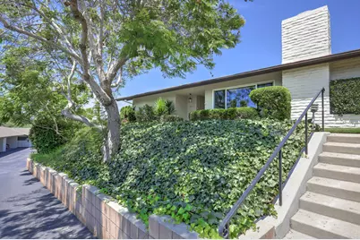 865 Cieneguitas Road, Santa Barbara, CA 93110 - Photo 30