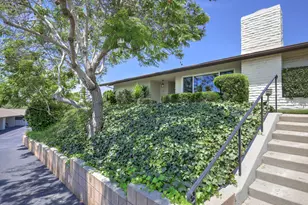 865 Cieneguitas Rd, Santa Barbara, CA 93110 - Photo 30