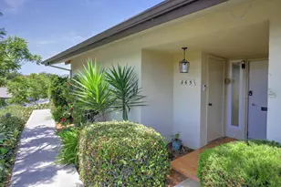 865 Cieneguitas Rd, Santa Barbara, CA 93110 - Photo 2