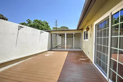 865 Cieneguitas Road, Santa Barbara, CA 93110 - Photo 24