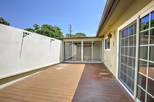 865 Cieneguitas Rd, Santa Barbara, CA 93110 - Photo 24