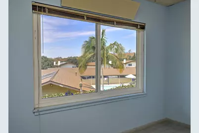 865 Cieneguitas Road, Santa Barbara, CA 93110 - Photo 16