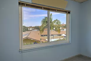 865 Cieneguitas Rd, Santa Barbara, CA 93110 - Photo 16