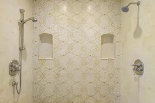 219 Conejo Rd, Santa Barbara, CA 93103 - Photo 16