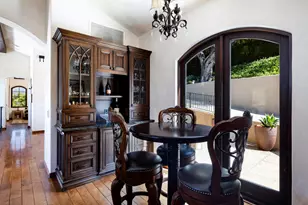219 Conejo Rd, Santa Barbara, CA 93103 - Photo 10