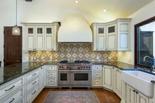 219 Conejo Rd, Santa Barbara, CA 93103 - Photo 8