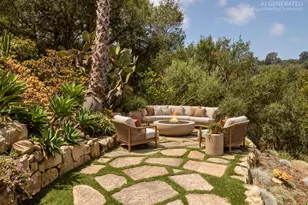 219 Conejo Rd, Santa Barbara, CA 93103 - Photo 34