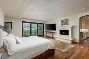 219 Conejo Rd, Santa Barbara, CA 93103 - Photo 14