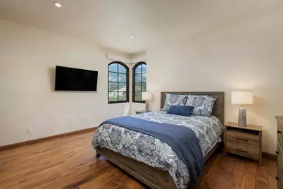219 Conejo Road, Santa Barbara, CA 93103 - Photo 30