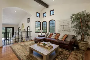 219 Conejo Rd, Santa Barbara, CA 93103 - Photo 12