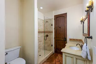 219 Conejo Rd, Santa Barbara, CA 93103 - Photo 20