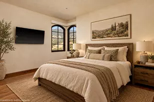 219 Conejo Rd, Santa Barbara, CA 93103 - Photo 26