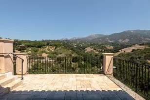 219 Conejo Rd, Santa Barbara, CA 93103 - Photo 2