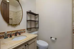 219 Conejo Rd, Santa Barbara, CA 93103 - Photo 22