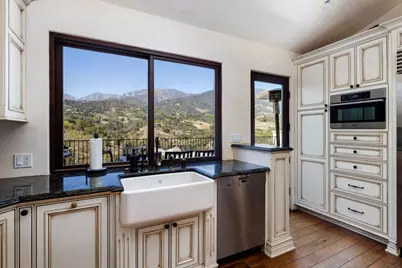219 Conejo Road, Santa Barbara, CA 93103 - Photo 8