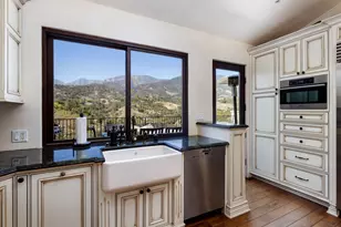 219 Conejo Rd, Santa Barbara, CA 93103 - Photo 8