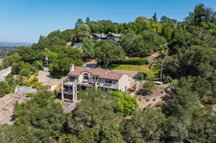 219 Conejo Rd, Santa Barbara, CA 93103 - Photo 1
