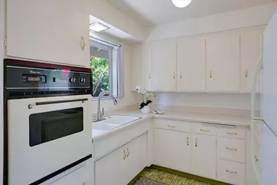 360 Moreton Bay Lane #Unit 1, Goleta, CA 93117 - Photo 12
